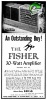 Fisher 1956 14.jpg